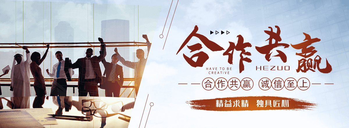 博尔州球墨铸铁管哪家好,球墨管厂家哪家靠谱