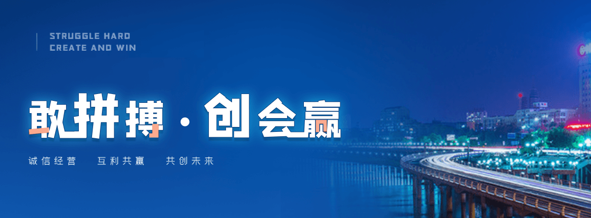 博尔州离心球墨铸铁管哪家强